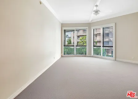 $1,300,000 | 11808 Dorothy Street, Unit 206, Los Angeles, CA 90049