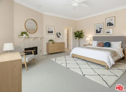 $1,300,000 | 11808 Dorothy Street, Unit 206, Los Angeles, CA 90049