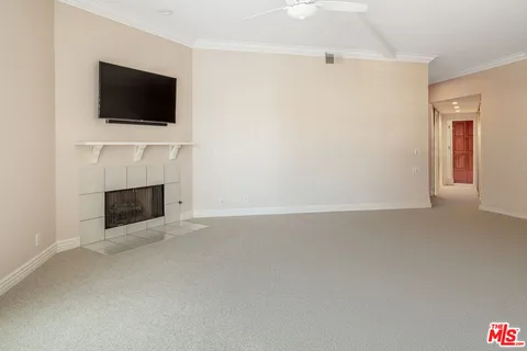 $1,300,000 | 11808 Dorothy Street, Unit 206, Los Angeles, CA 90049