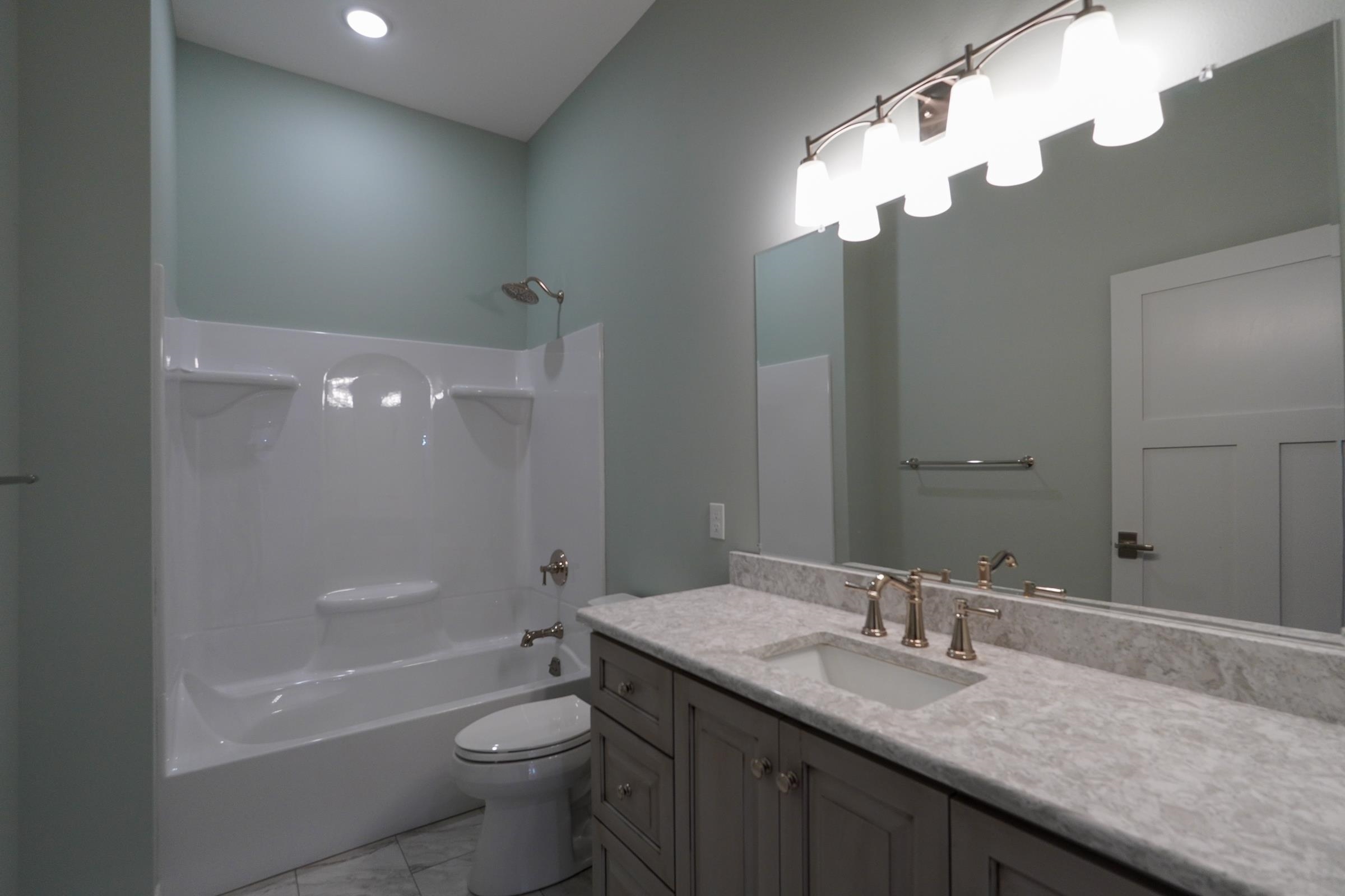 124236 Kohl Road Athens, WI 54411 - Photo 16 of 24