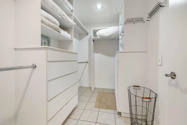 $839,000 | 57660 Interlachen, La Quinta, CA 92253