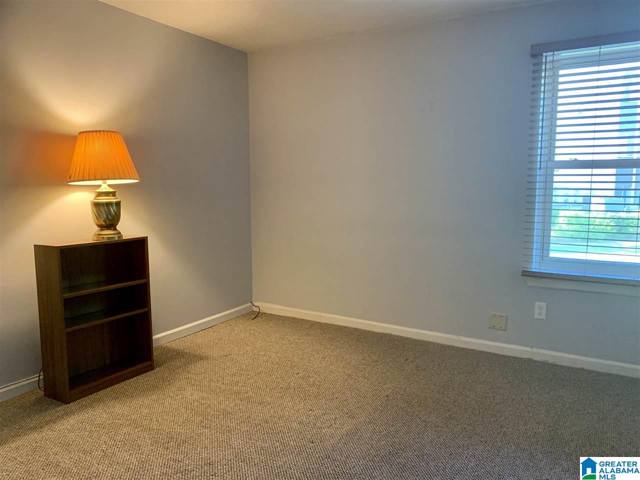 3029 G Massey Road, Unit G Birmingham, AL 35216 - Photo 17 of 23