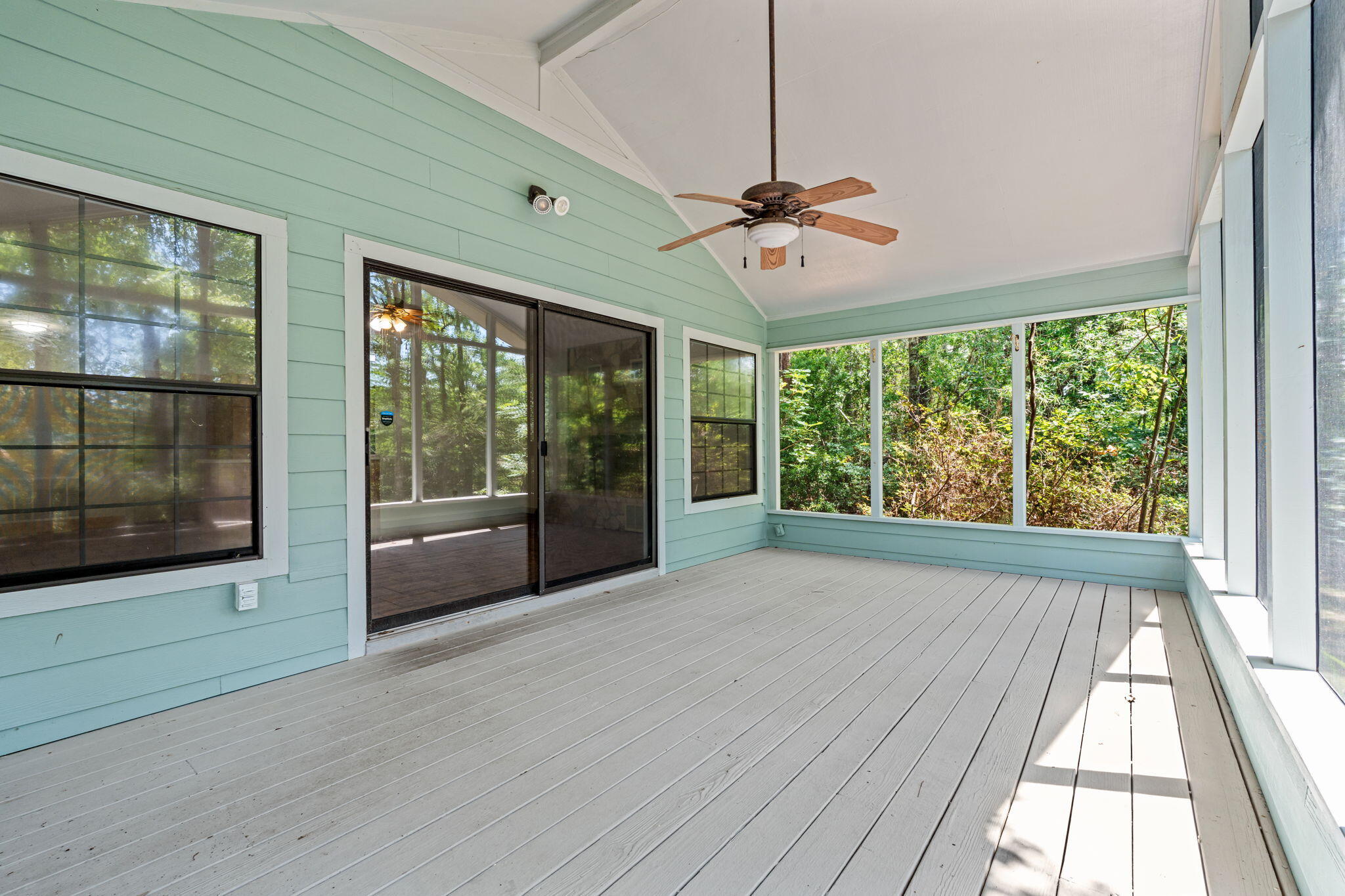 722 Mallet Bayou Road Freeport, FL 32439 - Photo 30 of 47 30-web-or-mls-722 Mallet-30