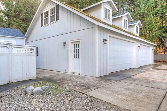 1450 Marcy Loop Road Grants Pass, OR 97527 - Photo 20 of 32 Additional Photo