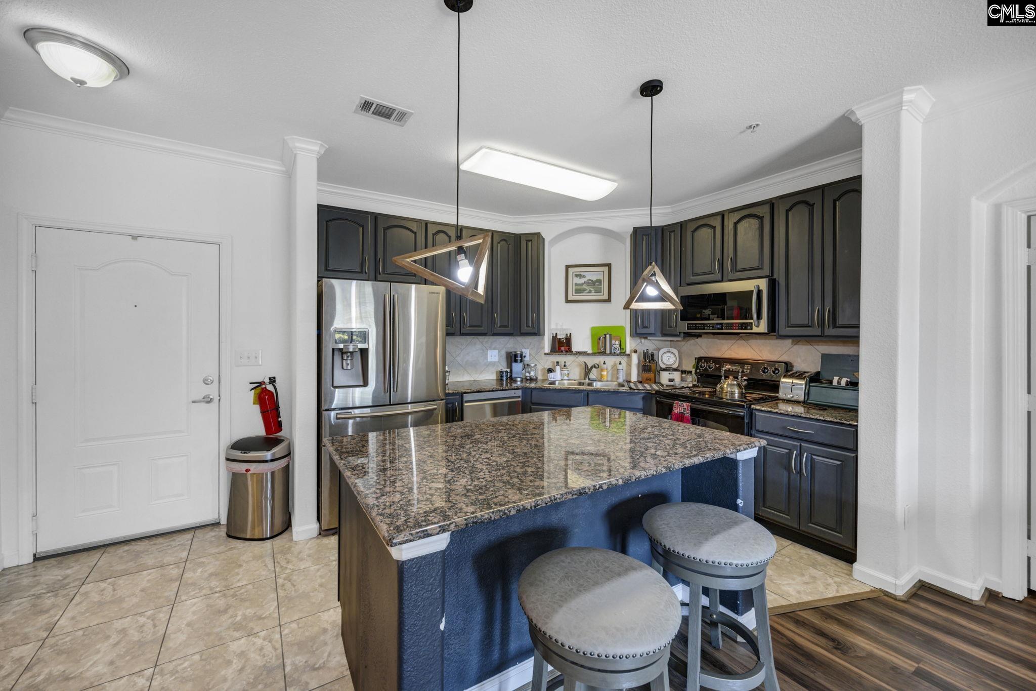 1085 Shop Road, Unit 144 Columbia, SC 29201 - Photo 7 of 44