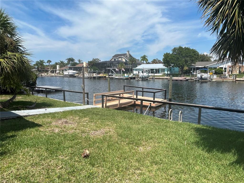 4149 Floramar Terrace New Port Richey, FL 34652 - Photo 25 of 32