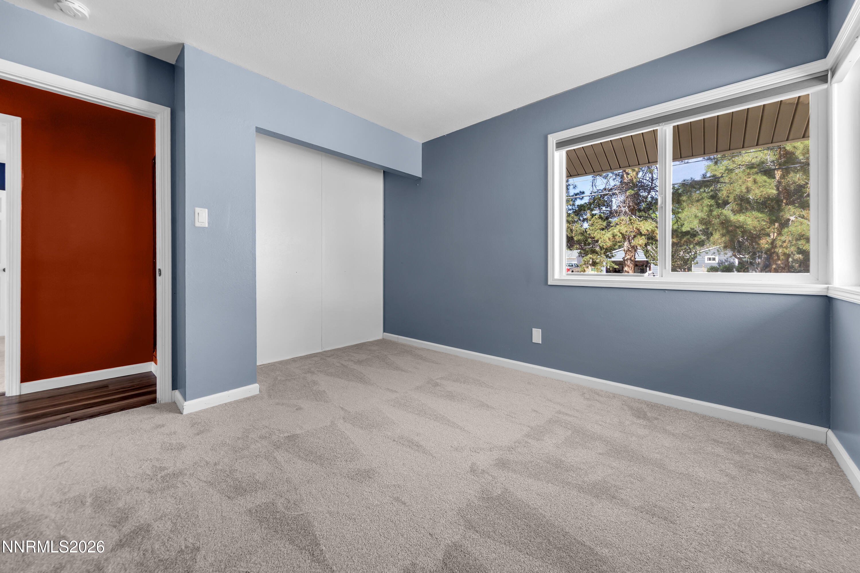 7740 Yorkshire Drive Reno, NV 89506 - Photo 19 of 44 Yorkshire7704-019