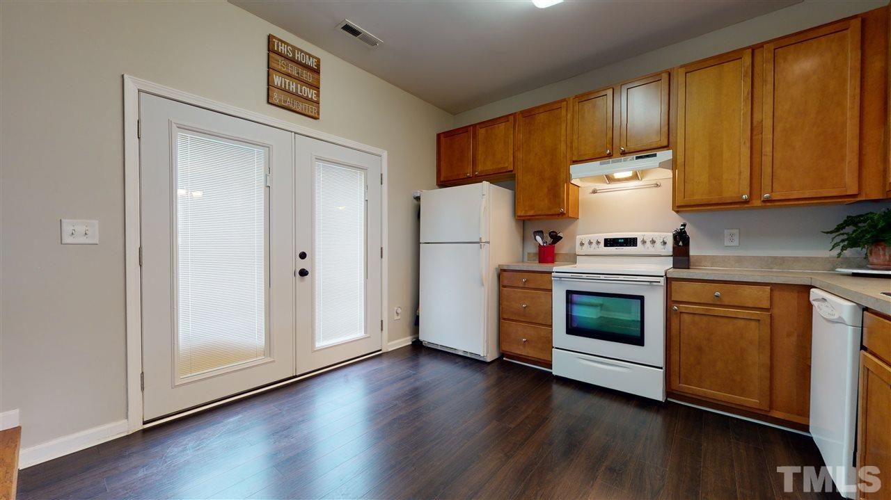 4136 Brenmar Lane Durham, NC 27713 - Photo 12 of 21