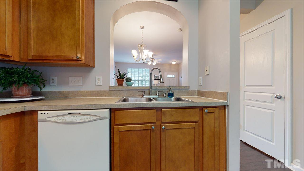 4136 Brenmar Lane Durham, NC 27713 - Photo 14 of 21