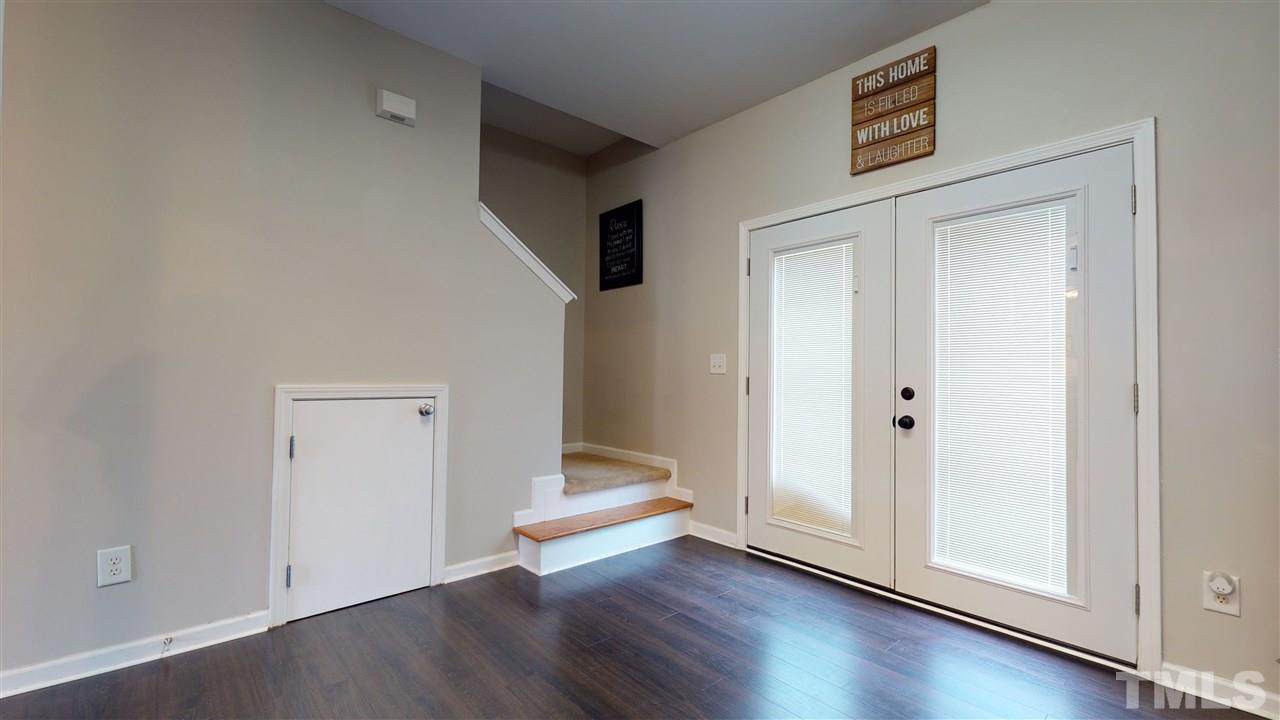 4136 Brenmar Lane Durham, NC 27713 - Photo 15 of 21