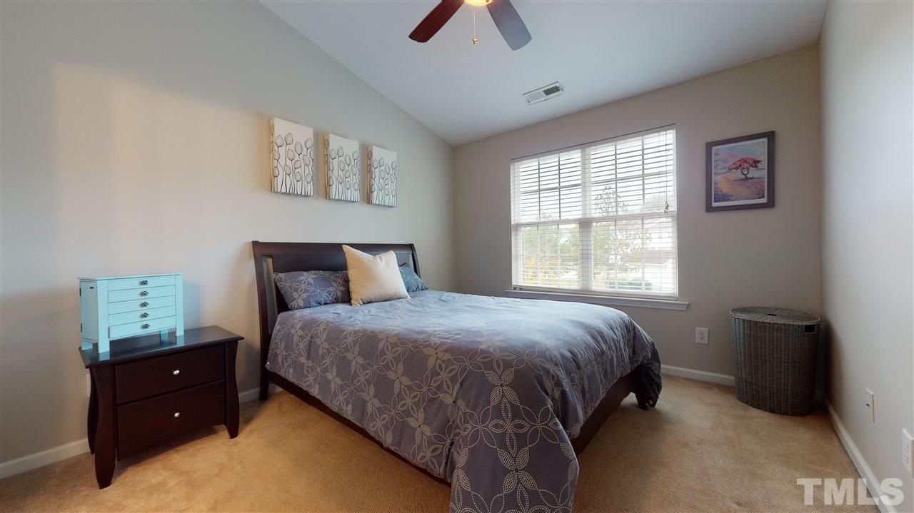 4136 Brenmar Lane Durham, NC 27713 - Photo 16 of 21