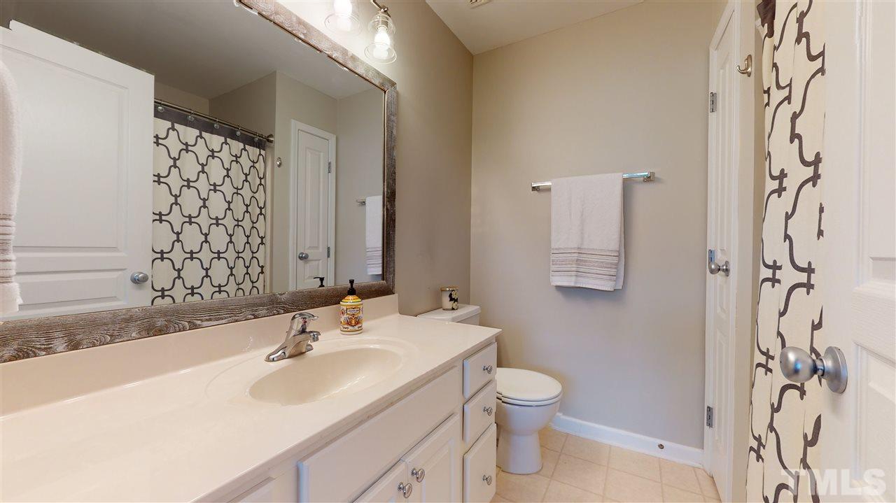 4136 Brenmar Lane Durham, NC 27713 - Photo 18 of 21