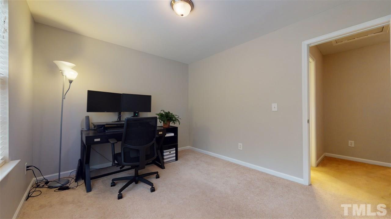 4136 Brenmar Lane Durham, NC 27713 - Photo 21 of 21