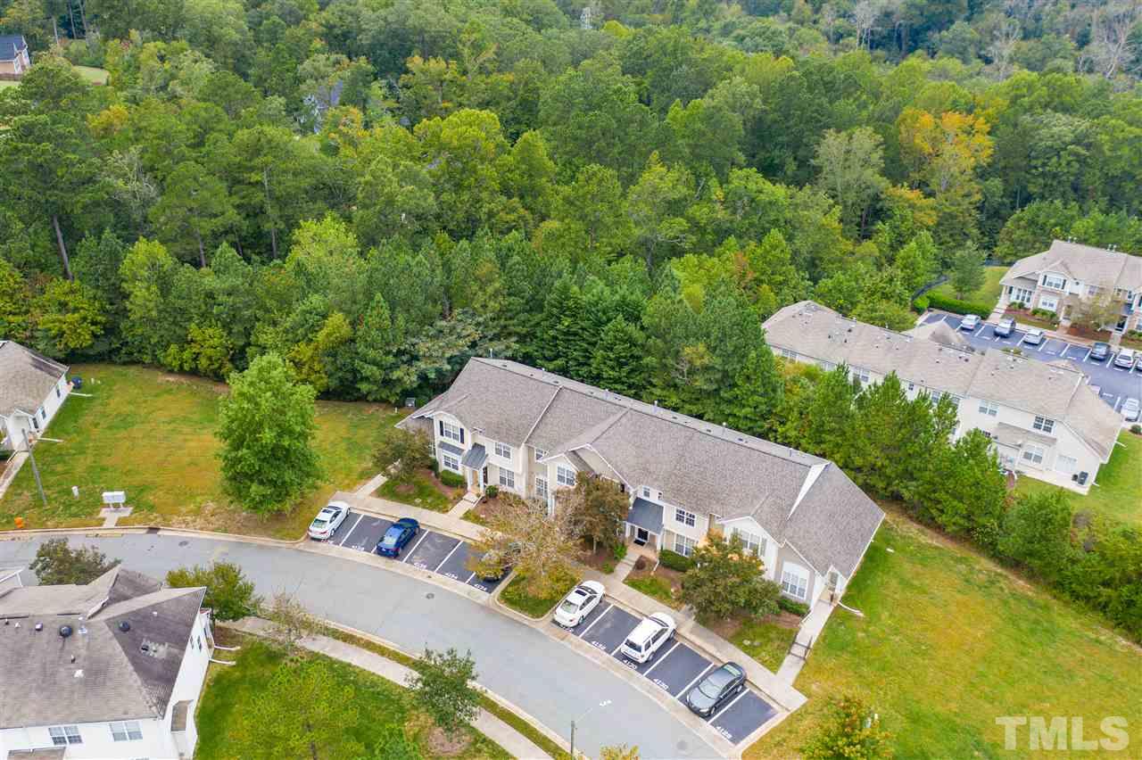 4136 Brenmar Lane Durham, NC 27713 - Photo 4 of 21