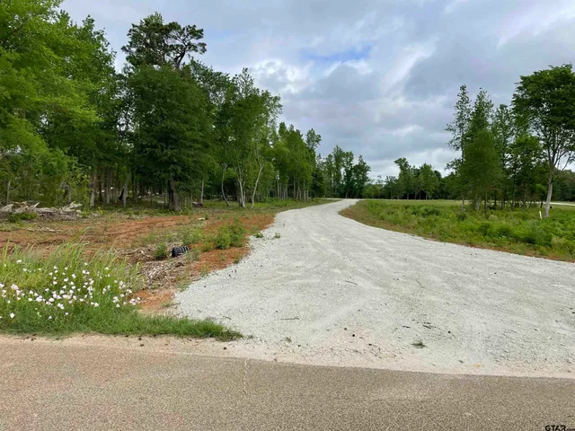 $18,000 | Tbd Tbd Oak, Alto, TX 75925