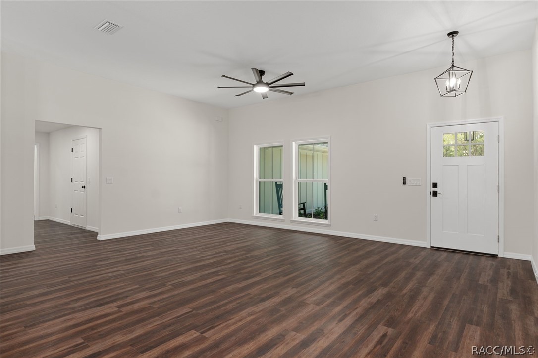 2961 East Angelina Street Inverness, FL 34453 - Photo 11 of 56