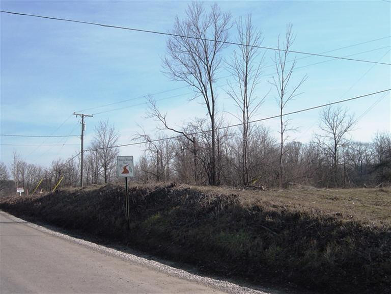 5020 Warren Road Ann Arbor, MI 48105 - Photo 5 of 5 Photo 5