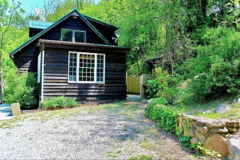 182 Rose Road Newport, VA 24128 - Photo 49 of 69 IMG_7245