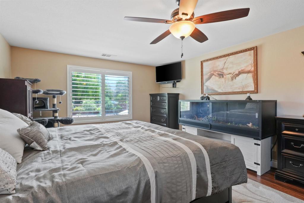 11285 Figtree Terrace Road Corona, CA 92883 - Photo 46 of 72