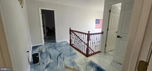 $825,000 | 2135 Fireberry Court, Prince Frederick, MD 20678