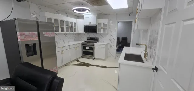 $825,000 | 2135 Fireberry Court, Prince Frederick, MD 20678