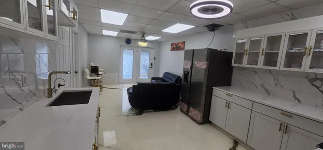 $825,000 | 2135 Fireberry Court, Prince Frederick, MD 20678