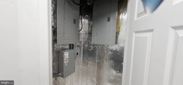 $825,000 | 2135 Fireberry Court, Prince Frederick, MD 20678