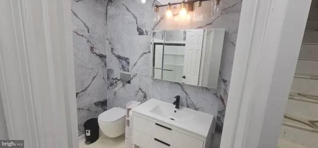 $825,000 | 2135 Fireberry Court, Prince Frederick, MD 20678