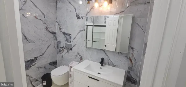 $825,000 | 2135 Fireberry Court, Prince Frederick, MD 20678