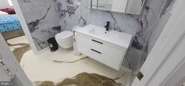 $825,000 | 2135 Fireberry Court, Prince Frederick, MD 20678