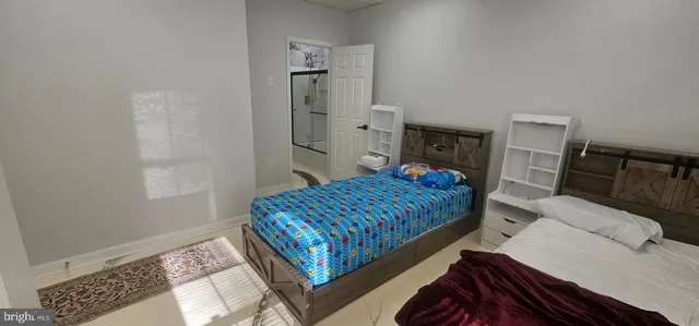 $825,000 | 2135 Fireberry Court, Prince Frederick, MD 20678