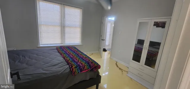 $825,000 | 2135 Fireberry Court, Prince Frederick, MD 20678