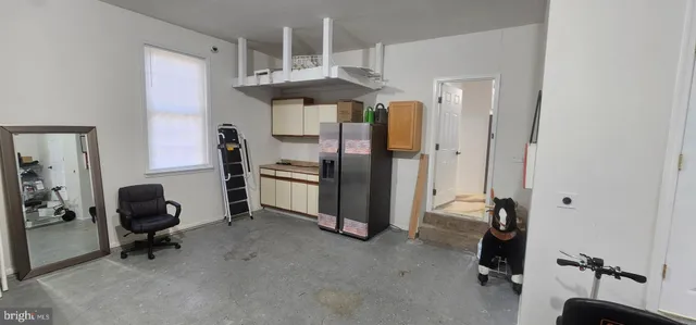 $825,000 | 2135 Fireberry Court, Prince Frederick, MD 20678