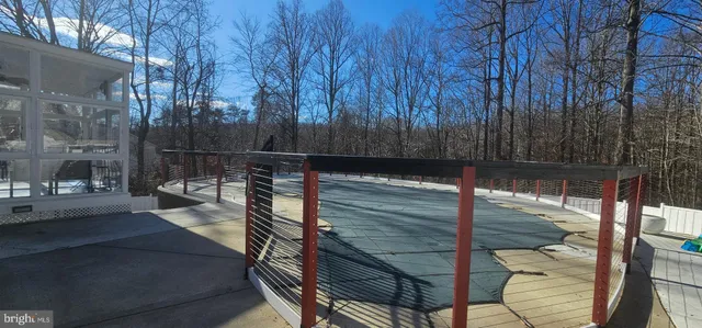 $825,000 | 2135 Fireberry Court, Prince Frederick, MD 20678