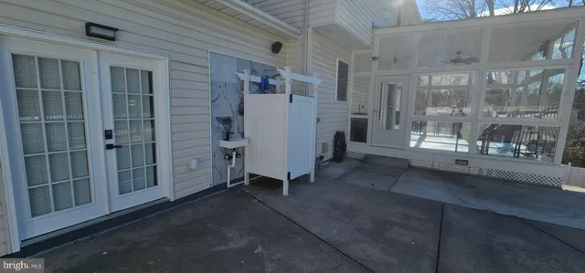 $825,000 | 2135 Fireberry Court, Prince Frederick, MD 20678