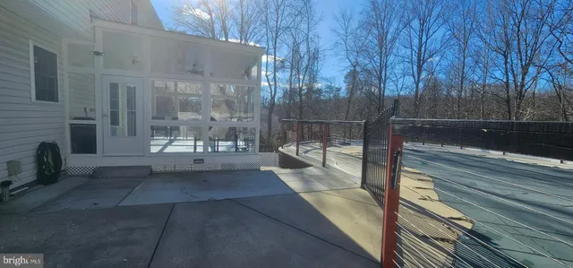 $825,000 | 2135 Fireberry Court, Prince Frederick, MD 20678