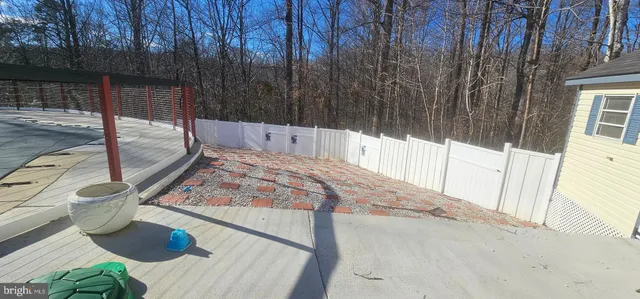 $825,000 | 2135 Fireberry Court, Prince Frederick, MD 20678