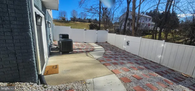 $825,000 | 2135 Fireberry Court, Prince Frederick, MD 20678