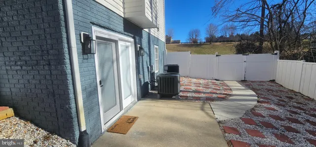 $825,000 | 2135 Fireberry Court, Prince Frederick, MD 20678