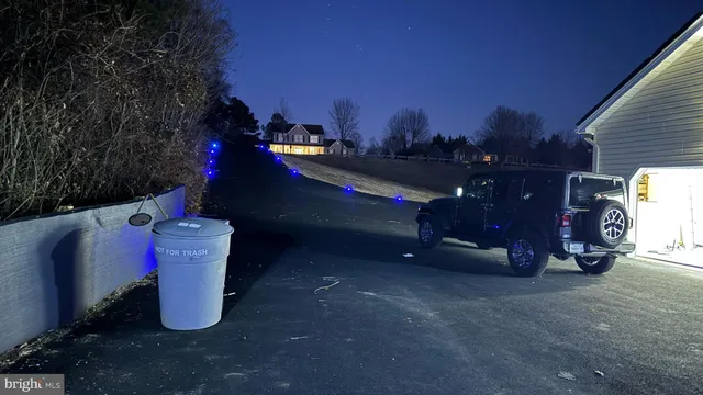 $825,000 | 2135 Fireberry Court, Prince Frederick, MD 20678