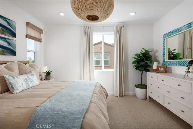 $934,900 | 2209 West Orange Avenue, Unit 16, Anaheim, CA 92804