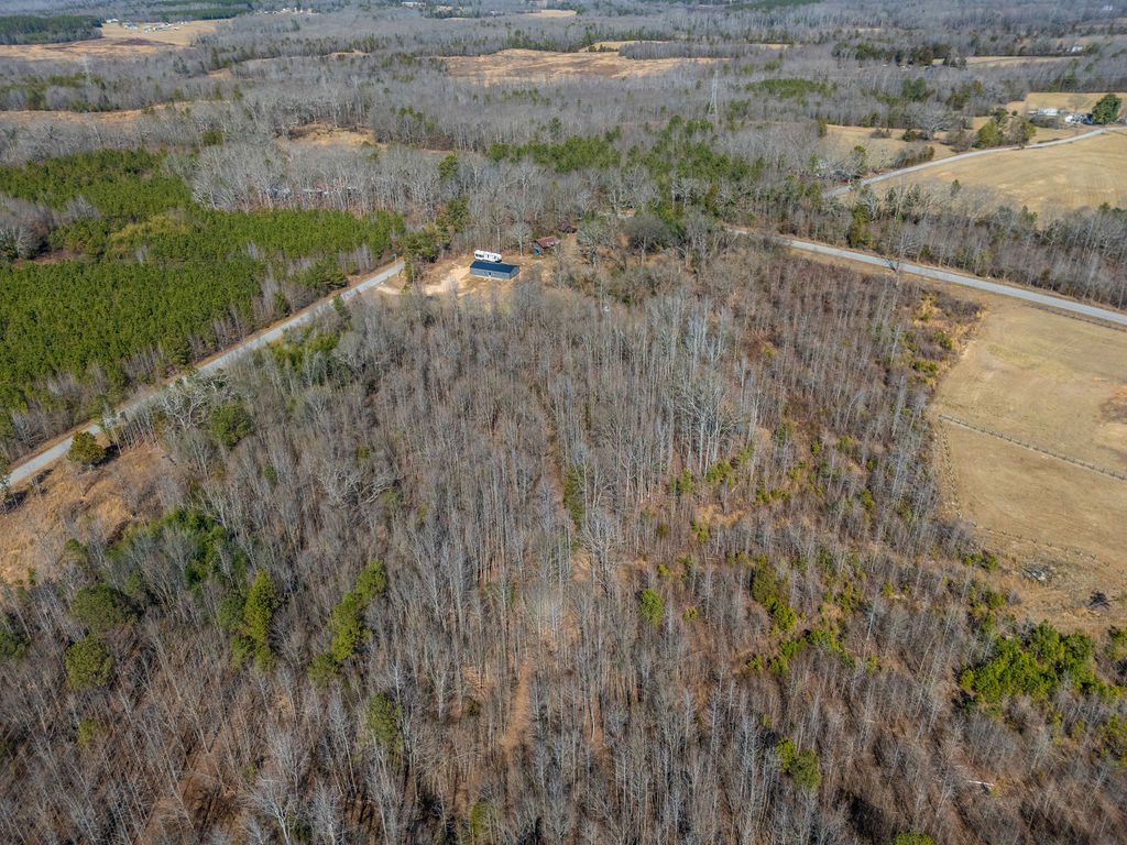 900 Asaville School Road Anderson, SC 29621 - Photo 18 of 29 Expansive acreage provides a picturesque canvas for your vision, blending natural beauty with open spaces.