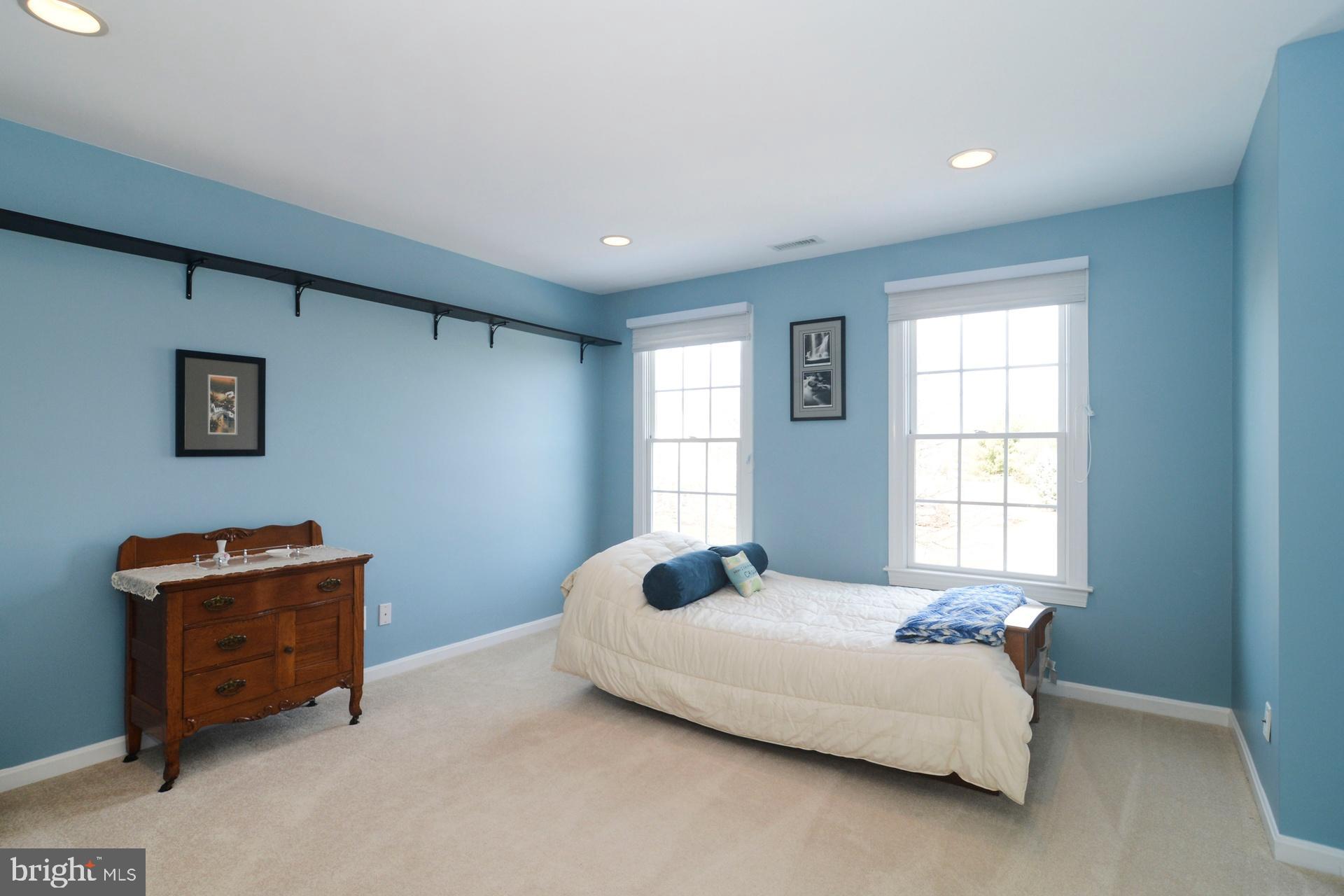 4 Hansel Road Newtown, PA 18940 - Photo 29 of 54 Bedroom 2