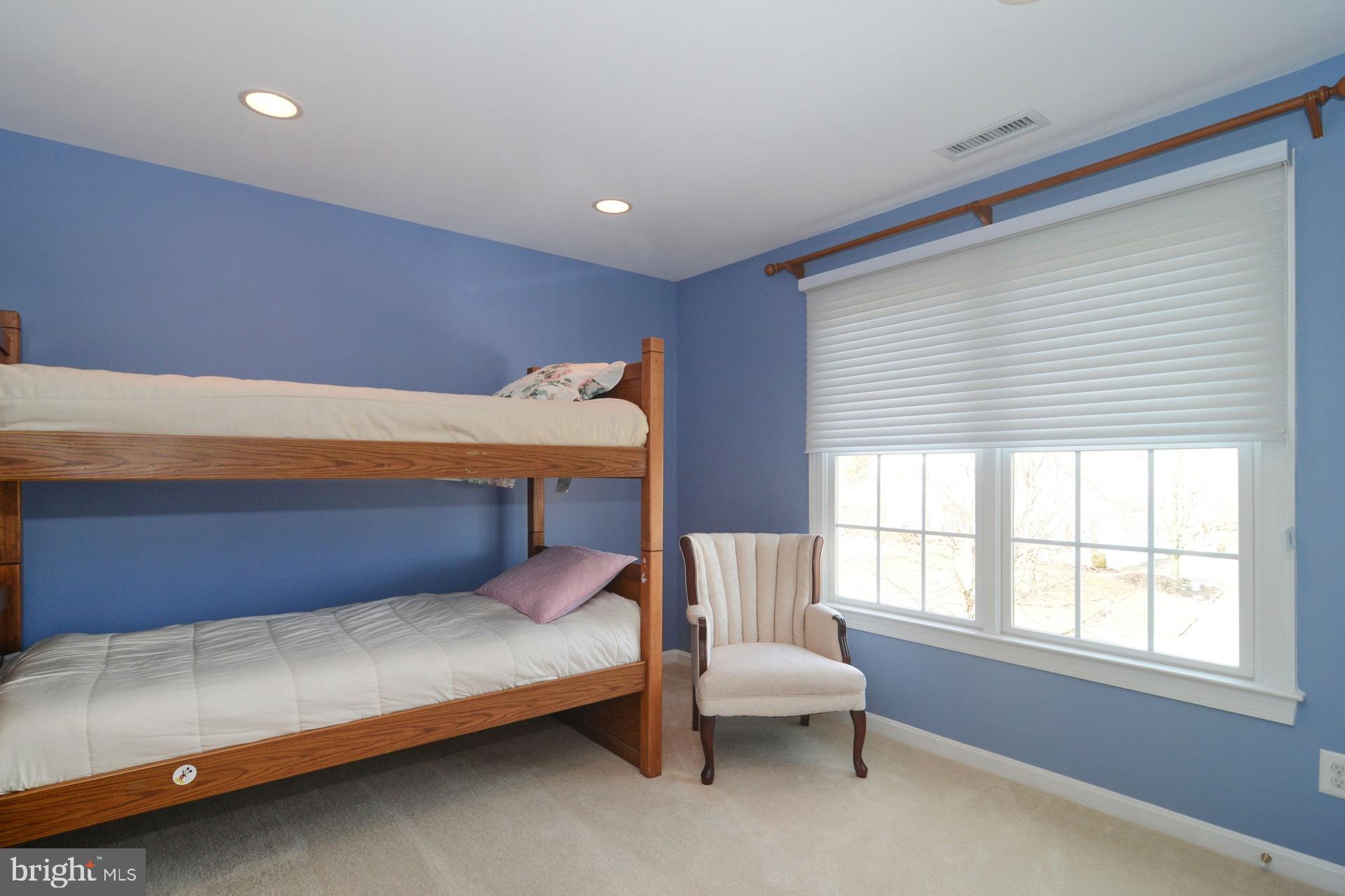 4 Hansel Road Newtown, PA 18940 - Photo 33 of 54 Bedroom 4