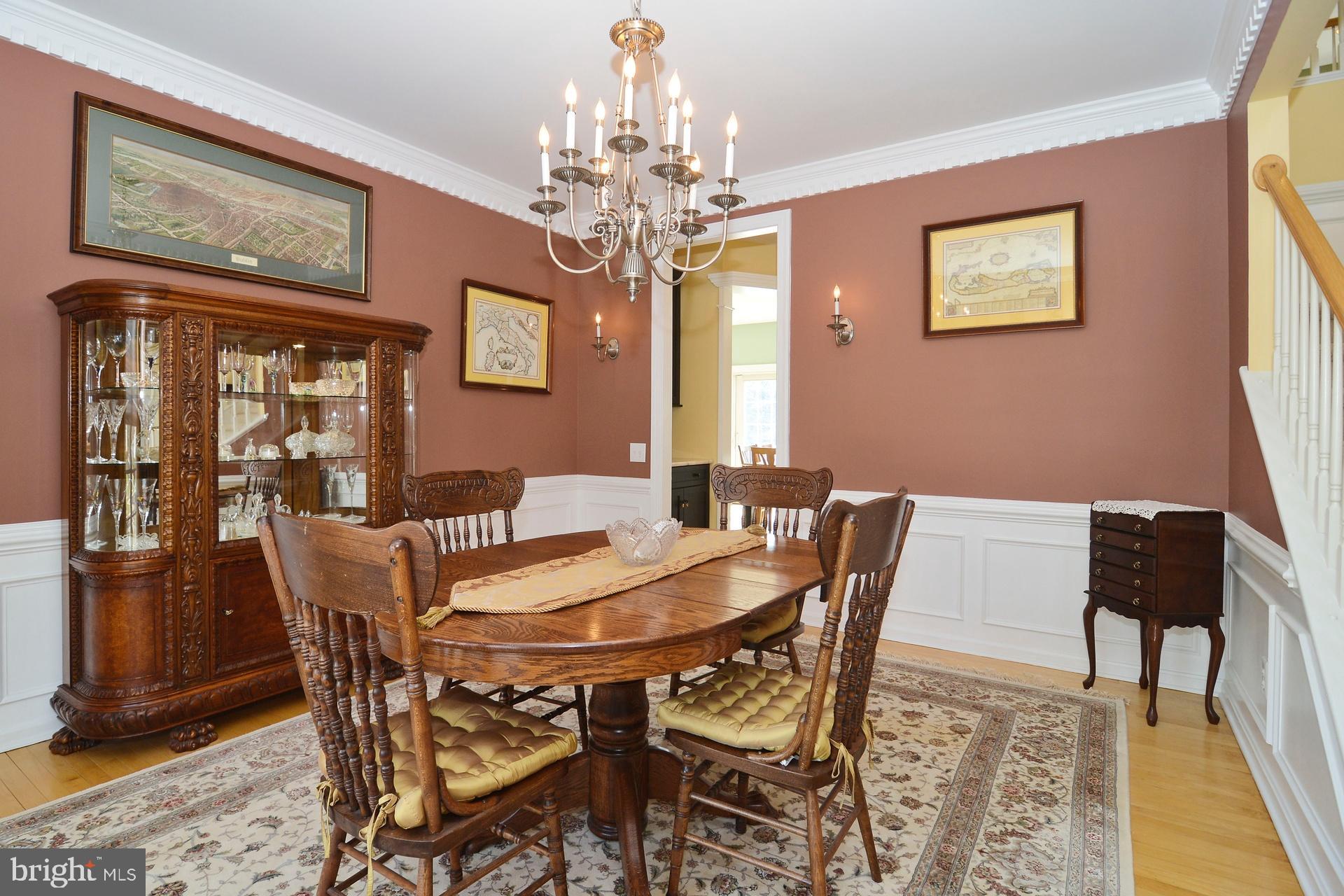 4 Hansel Road Newtown, PA 18940 - Photo 9 of 54