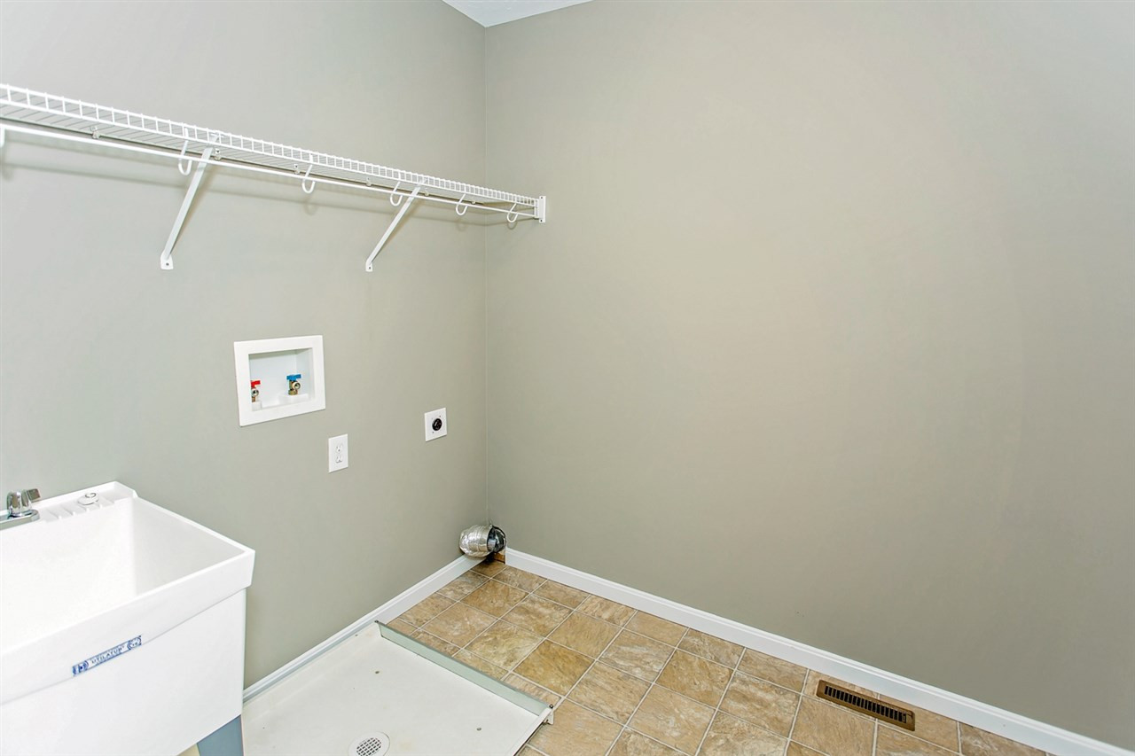 3162 Senour Road Independence, KY 41051 - Photo 14 of 29 Gallery Image 14