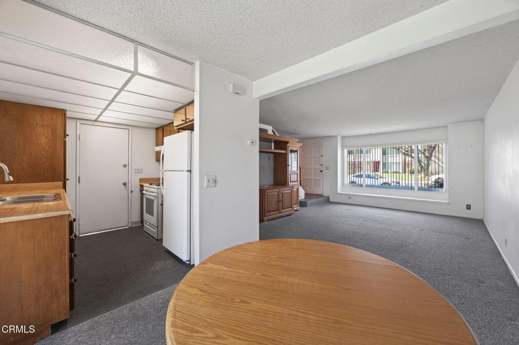 6508 Penn Street, Unit B Moorpark, CA 93021 - Photo 12 of 27