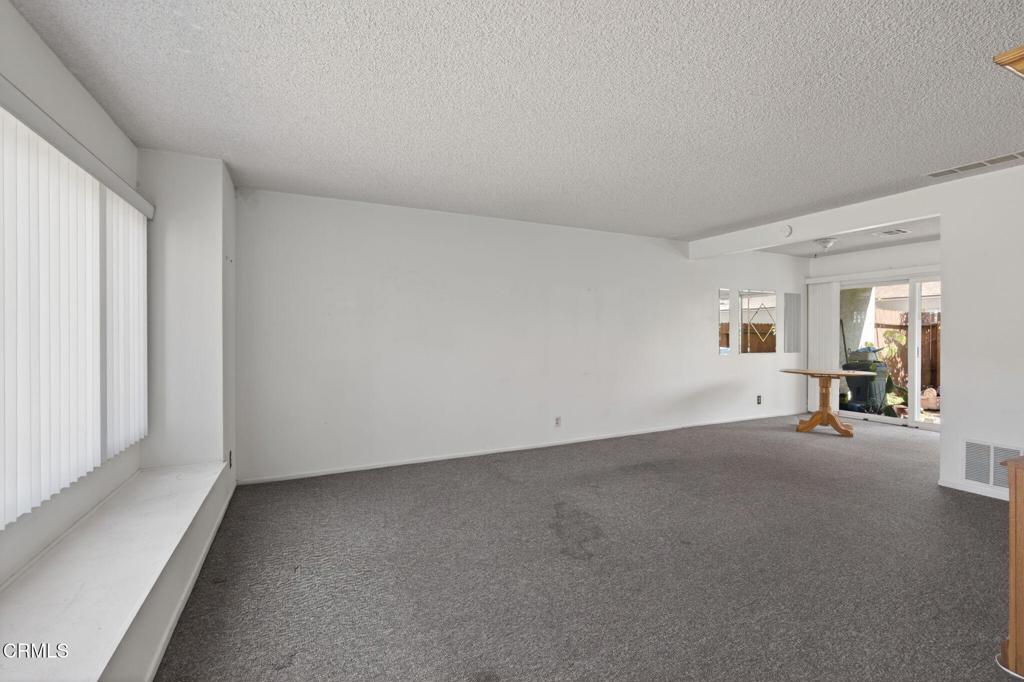 6508 Penn Street, Unit B Moorpark, CA 93021 - Photo 6 of 27