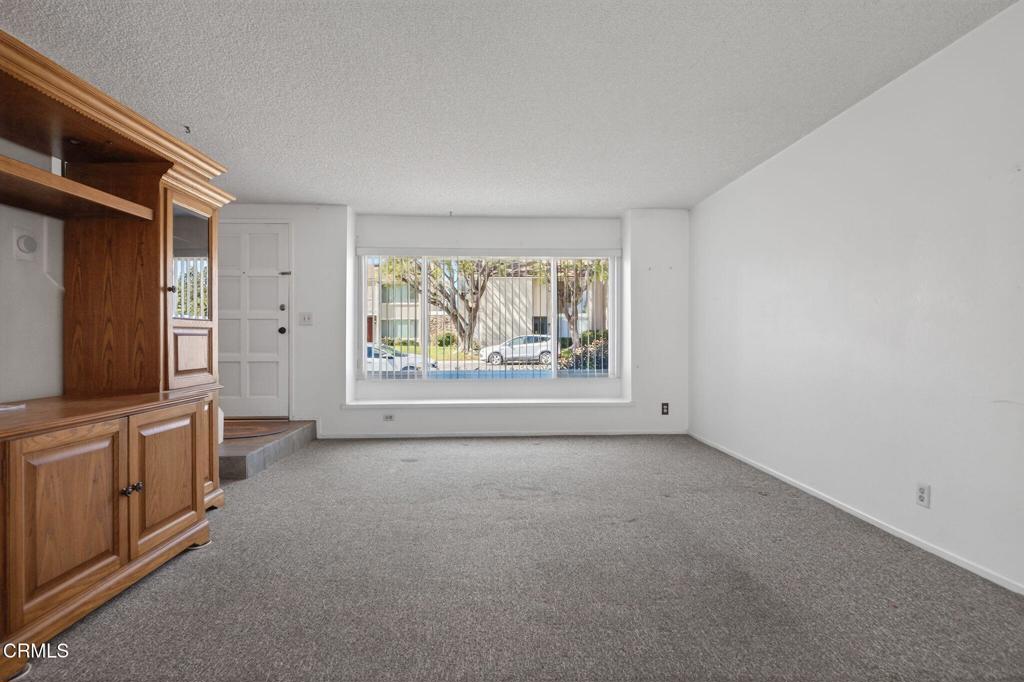 6508 Penn Street, Unit B Moorpark, CA 93021 - Photo 10 of 27