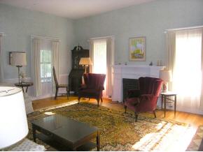 5 Burke Hill Rockingham, VT 05154 - Photo 4 of 9
